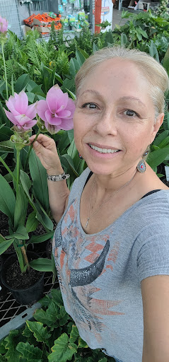 Home Improvement Store «The Home Depot», reviews and photos, 28033 Newhall Ranch Rd, Santa Clarita, CA 91355, USA