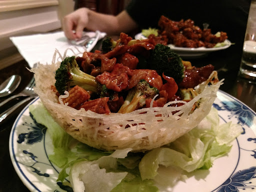 Shopping Mall «West Broad Commons Shopping Ctr», reviews and photos, 9031 W Broad St, Richmond, VA 23294, USA