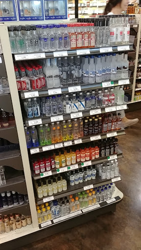 Wine Store «Total Wine & More», reviews and photos, 1906 Cordova Rd, Fort Lauderdale, FL 33316, USA