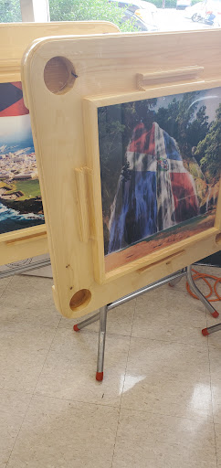 Supermarket «Superfood Marketplace - Allentown, PA», reviews and photos, 704 W Emmaus Ave, Allentown, PA 18103, USA