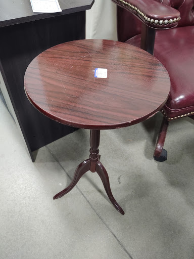 Thrift Store «Goodwill Brandon Superstore», reviews and photos, 1106 E Brandon Blvd, Brandon, FL 33511, USA