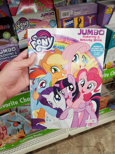 Dollar Store «Dollar Tree», reviews and photos, 420 Walpole St, Norwood, MA 02062, USA