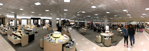 Department Store «Nordstrom Alderwood Mall», reviews and photos, 3200 184th St SW, Lynnwood, WA 98037, USA