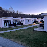 Photo n°3 de l'avis de Evald.r fait le 01/05/2022 à 15:24 sur le  Aparthotel Königslinie - Rösing Touristik GmbH à Sassnitz