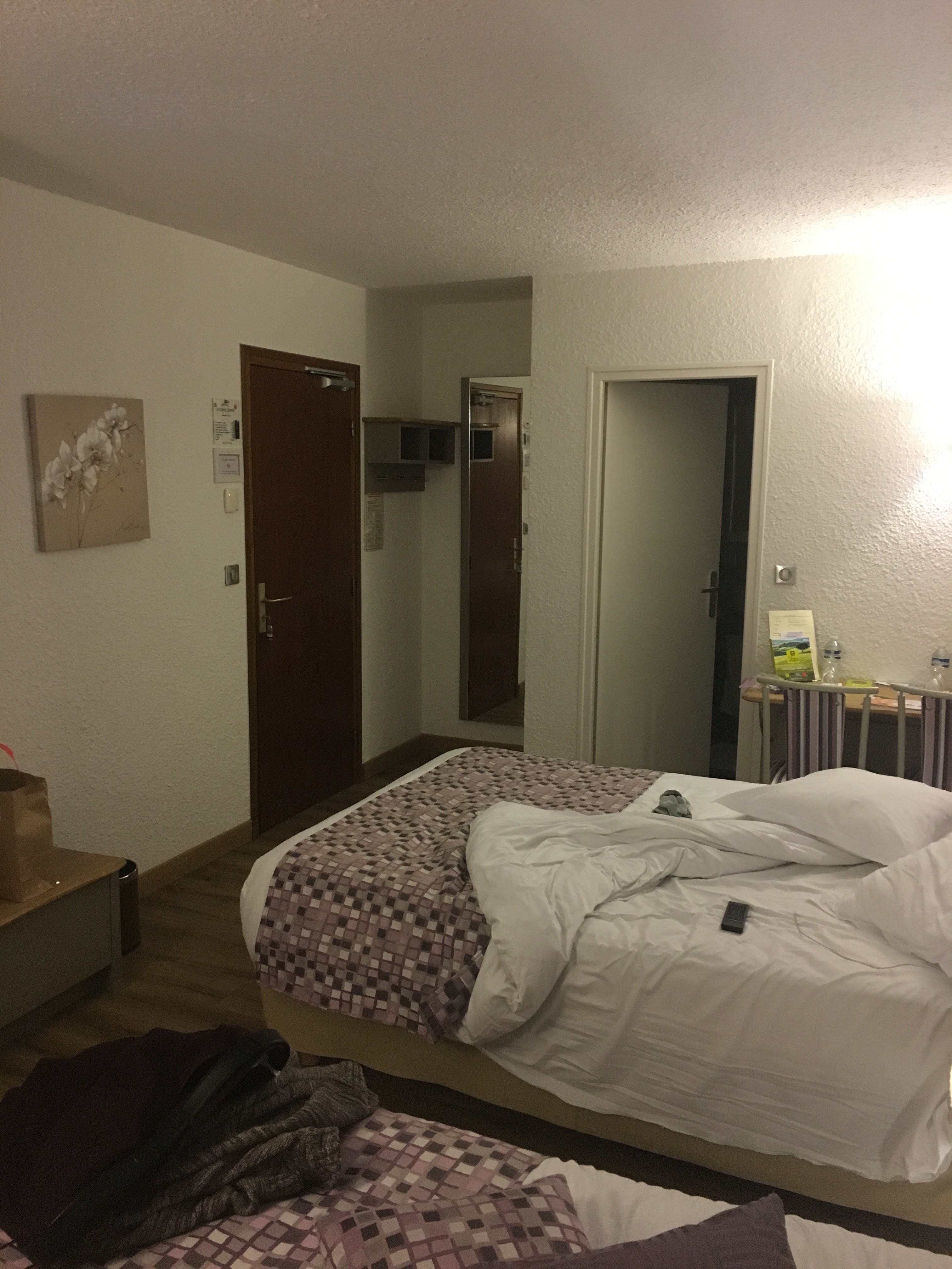 Photo n° 3 de l'avis de Alexandre.a fait le 28/04/2017 à 20:18