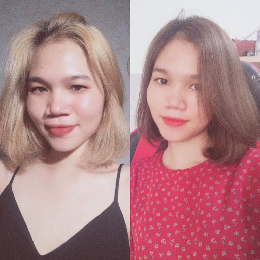 Top 20 cửa hàng cắt tóc Quận Ngũ Hành Sơn Đà Nẵng 2022