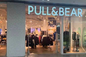 Pull&Bear image