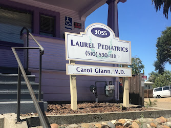 Laurel Pediatric