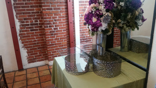 Caterer «Country Garden Caterers and CGC Facility», reviews and photos, 719 N Main St, Santa Ana, CA 92701, USA