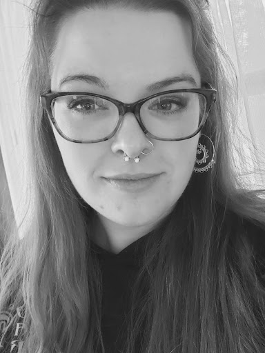 Explore buffy tattoo ideas, creative tattoo ideas in Saint Louis, available at Whole Body Piercing