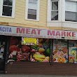 La Placita Meat Market