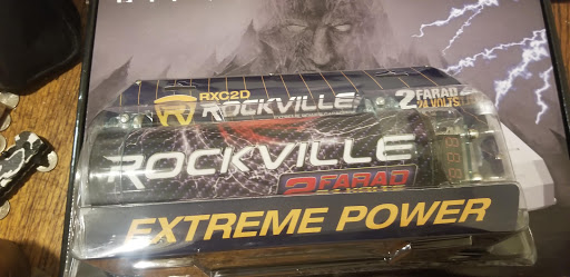 Self-Storage Facility «Guard Dog Self Storage - Marysville», reviews and photos, 1597 Hammonton Smartsville Rd, Marysville, CA 95901, USA