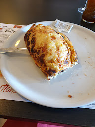 Photo n°13 de Pizza Bonici Saint-Estève à Saint-Estève ()