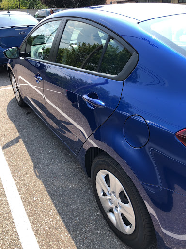 Car Wash «Superior Shine Car Wash», reviews and photos, 28100 Harper Ave, St Clair Shores, MI 48081, USA