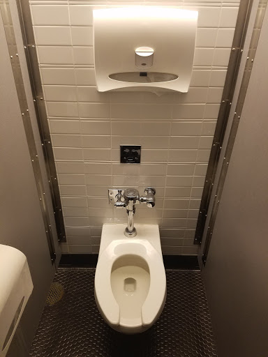 Art Museum «Brooklyn Museum», reviews and photos, 200 Eastern Pkwy, Brooklyn, NY 11238, USA