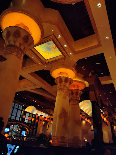 Shopping Mall «Bayshore Town Center», reviews and photos, 5800 N Bayshore Dr, Glendale, WI 53217, USA