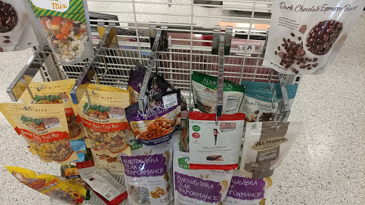 Clothing Store «Ross Dress for Less», reviews and photos, 1740 Santa Clara Dr, Roseville, CA 95661, USA