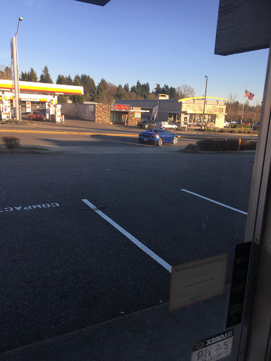 Computer Repair Service «Premier Computers», reviews and photos, 15607 1st Avenue South #101, Burien, WA 98148, USA