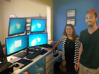 Pensacola PC Repair - Photo 8 - Car repair in Pensacola, FL, Pensacola