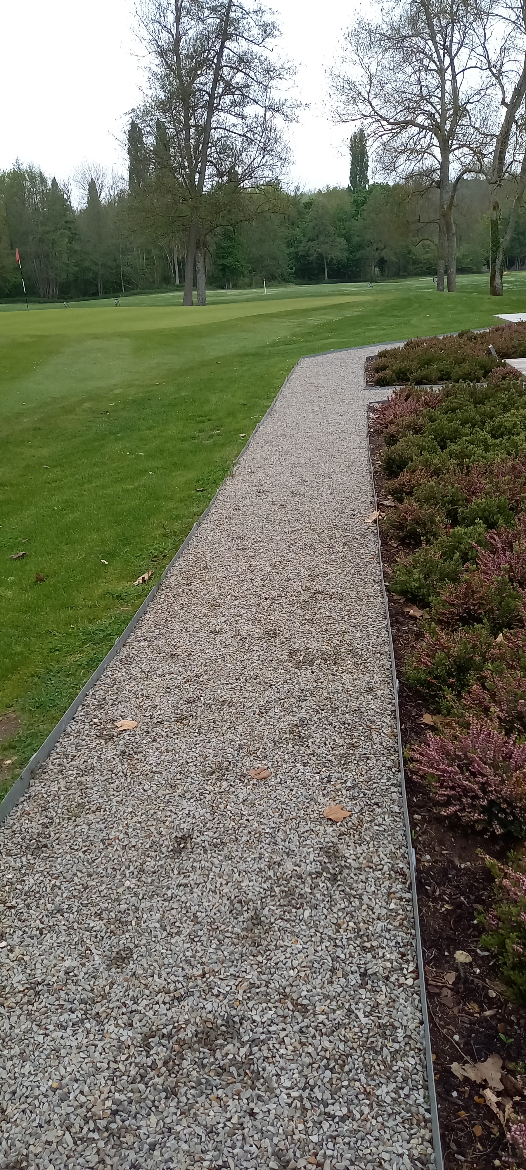 Photo n° 14 de l'avis de Xavier.i fait le 24/04/2022 à 17:21