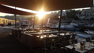 Photo n°62 de YACHT CLUB DE CASSIS à Cassis ()