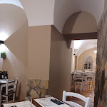 Photo n°1 de l'avis de Mauro.u fait le 18/10/2023 à 19:13 sur le  Ristorante Pizzeria La Piazzetta Nuova gestione à Bordighera