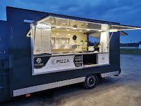 Photos du propriétaire du Pizzas à emporter GreenPizz 🍕 Bouzy-la-Forêt à Bouzy-la-Forêt - n°2