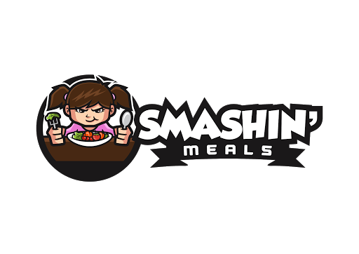 Smashin' Meals