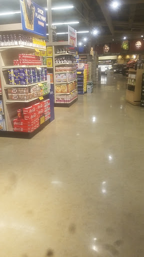 Grocery Store «Safeway», reviews and photos, 1187 S Main St, Manteca, CA 95337, USA