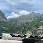 Photo n°1 de l'avis de coolyco.o fait le 08/07/2023 à 06:53 sur le  Hotel Villa Franca Positano à Positano