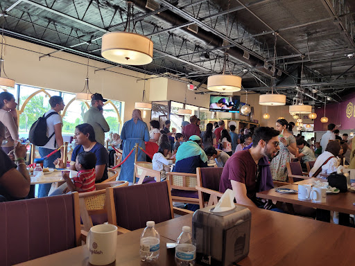 Ice Cream Shop «Bigdash Ice Cream & Pastries», reviews and photos, 717 Lingco Dr #210, Richardson, TX 75081, USA