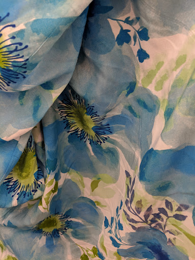 Fabric Store «Jo-Ann Fabrics and Crafts», reviews and photos, 1601 Fall River Dr, Loveland, CO 80537, USA