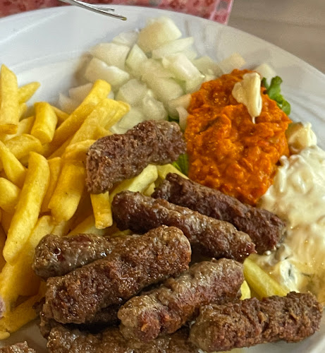 Lovrečica, Vižintini 24, 52470, Umag