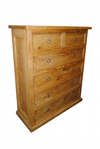 Furniture Store «In Your Place Furniture», reviews and photos, 5943 Sepulveda Blvd, Van Nuys, CA 91411, USA