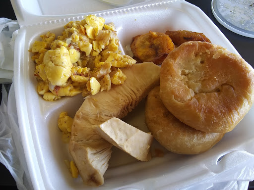 Shopping Mall «Penrose Plaza Shopping Center», reviews and photos, 2900 Island Ave, Philadelphia, PA 19153, USA