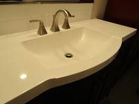 My Guy Plumbing and Service Inc. - Photo 3 - Car repair in , Coeur d'Alene