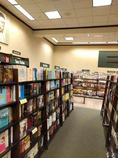 Book Store «Barnes & Noble», reviews and photos, 9370 Sheridan Blvd, Westminster, CO 80030, USA