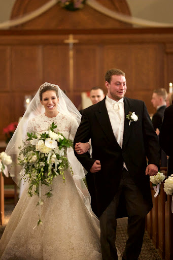 Florist «Katydid Flowers», reviews and photos, 32 Hastings St, Mendon, MA 01756, USA