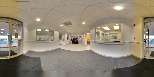 Chevrolet Dealer «Bill Holt Chevrolet», reviews and photos, 250 Liberty Blvd, Canton, GA 30114, USA