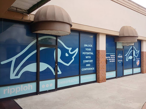 3830 Paxton Ave, Cincinnati, OH 45209, USA