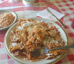 LONCHERIA EL BOLITA photo