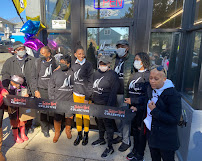 Marie's Hair and Nail Supply - Photo 3 - Car repair in Richmond, VA, Richmond