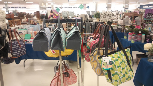 Department Store «Marshalls», reviews and photos, 345 Rockaway Turnpike, Lawrence, NY 11559, USA