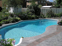 PALAZ POOL SERVICE - Photo 4 - Car repair in San Diego, CA, San Diego