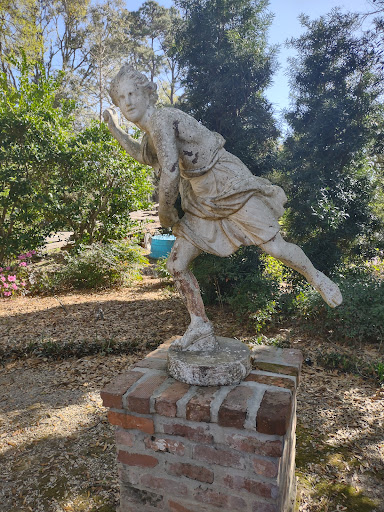 Museum «Burden Museum & Gardens», reviews and photos, 4560 Essen Ln, Baton Rouge, LA 70809, USA