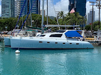 AdvocacyProject by LegalAction, a law corp. - Photo 4 - Car repair in , Honolulu