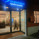 Photo n°4 de l'avis de Andrea.a fait le 18/12/2023 à 23:29 sur le  Ristorante Mamima à Bologna