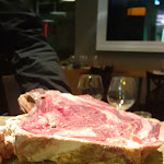 Photo n°5 de l'avis de Gieffe.u fait le 11/11/2022 à 23:46 sur le  Punto 17 à Caserta