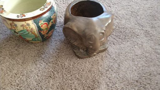 Thrift Store «Richland Goodwill», reviews and photos