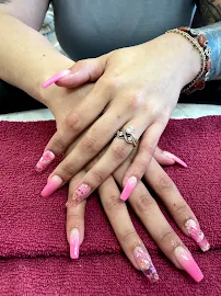 Golden Nails - Car repair in Vestal, NY, Binghamton - Rated 4.4/5